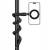 K&F Concept KF4968 MS35 - uchwyt elastyczny do smartfona
